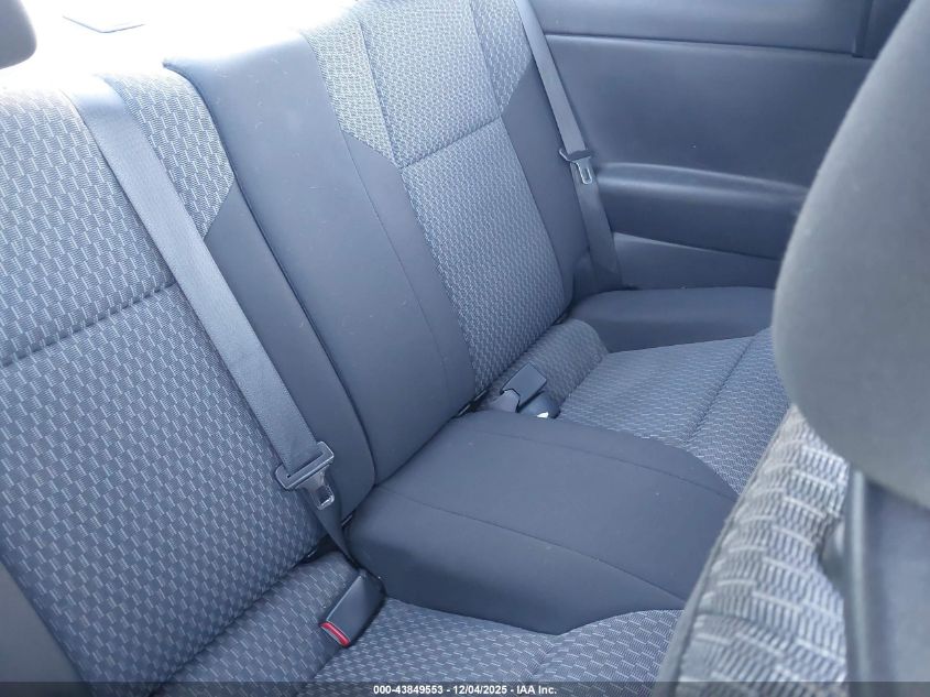 2007 Chevrolet Cobalt Lt VIN: 1G1AL15F977163531 Lot: 43849553