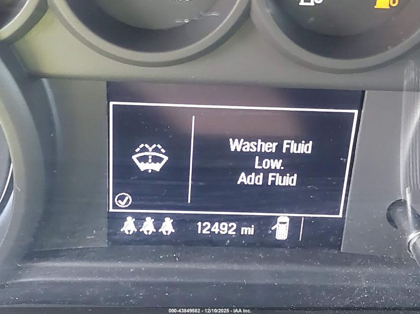 2024 Chevrolet Silverado 1500 4Wd Short Bed Custom VIN: 3GCPDBEK0RG199598 Lot: 43849582