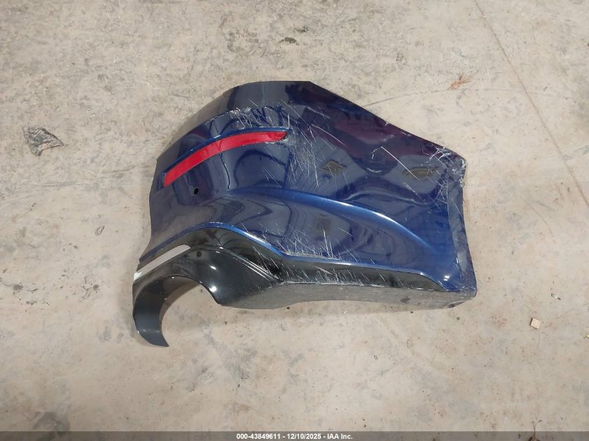 2019 Kia Optima Ex VIN: 5XXGU4L13KG331588 Lot: 43849611