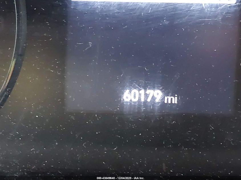 2023 Ram Promaster 2500 High Roof 159 Wb VIN: 3C6LRVDG0PE576039 Lot: 43849648