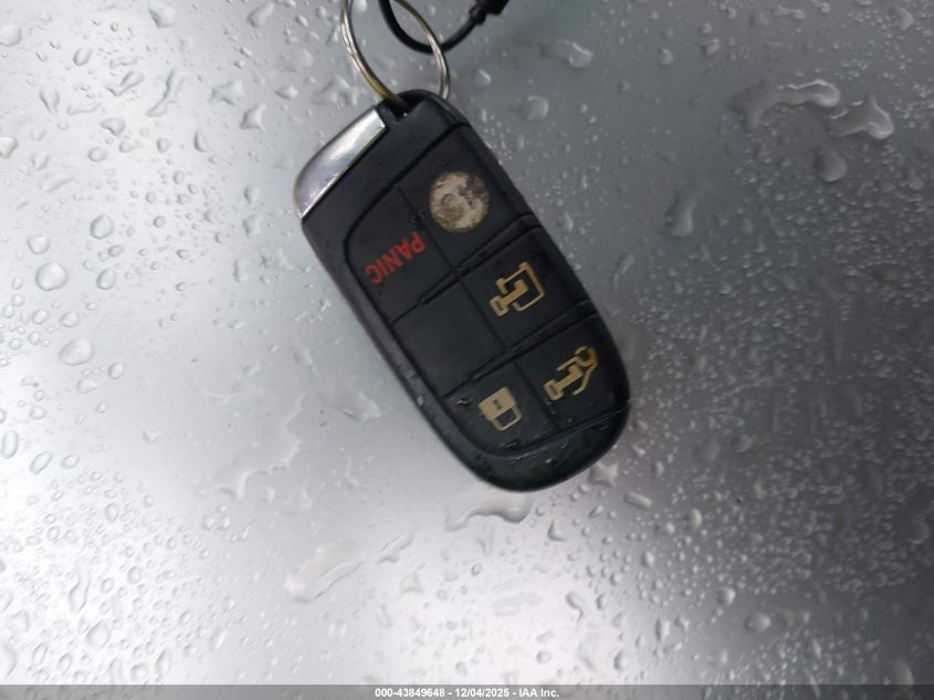 2023 Ram Promaster 2500 High Roof 159 Wb VIN: 3C6LRVDG0PE576039 Lot: 43849648