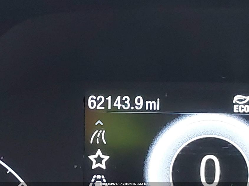 2022 Ford Transit Connect Xl VIN: NM0LS6S28N1524827 Lot: 43849717