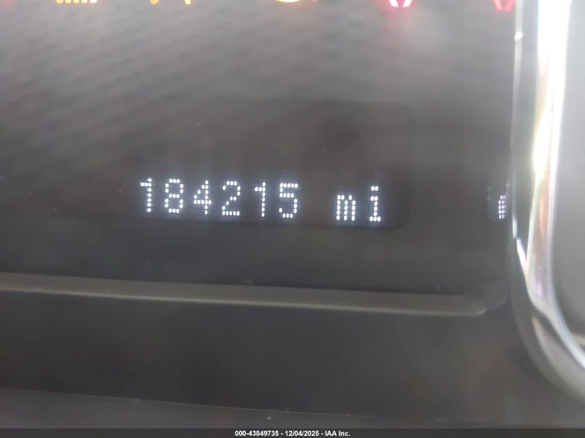 2007 Lincoln Mkx VIN: 2LMDU88C77BJ02519 Lot: 43849735