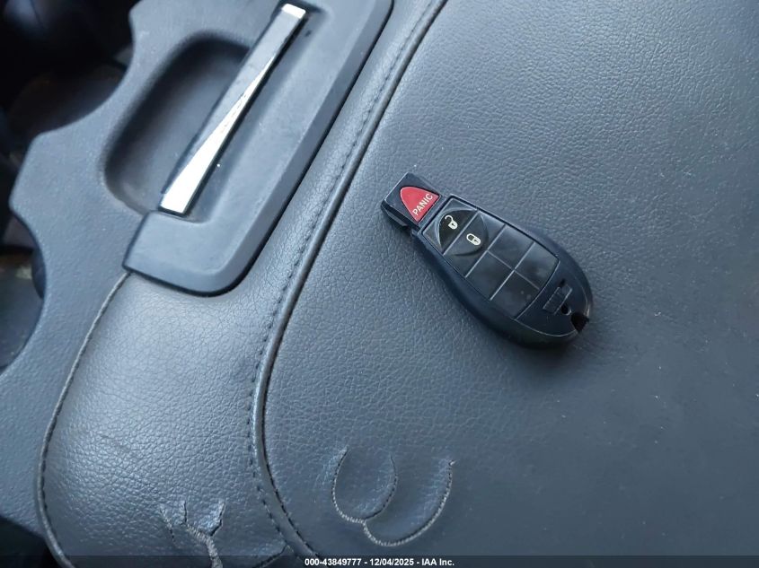 2016 Ram 3500 Slt VIN: 3C63RRHL2GG149724 Lot: 43849777