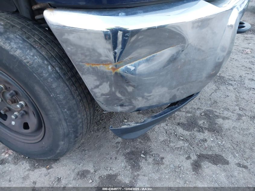 2016 Ram 3500 Slt VIN: 3C63RRHL2GG149724 Lot: 43849777