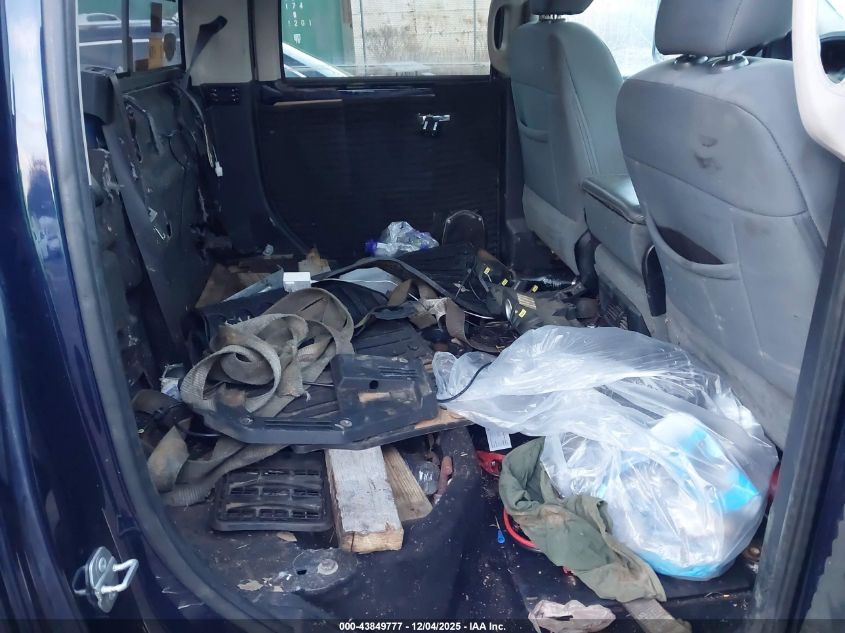 2016 Ram 3500 Slt VIN: 3C63RRHL2GG149724 Lot: 43849777