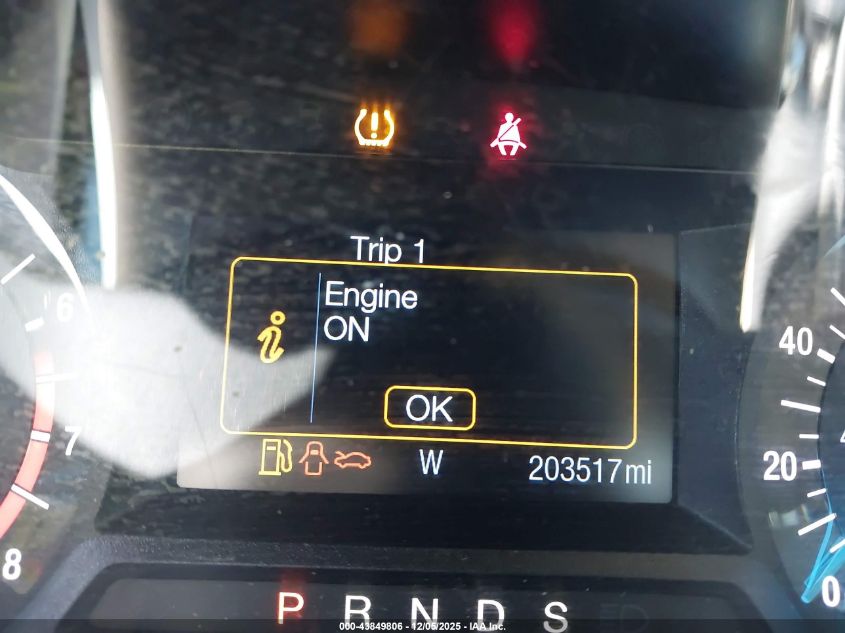 2014 Ford Fusion Se VIN: 3FA6P0H74ER272751 Lot: 43849806