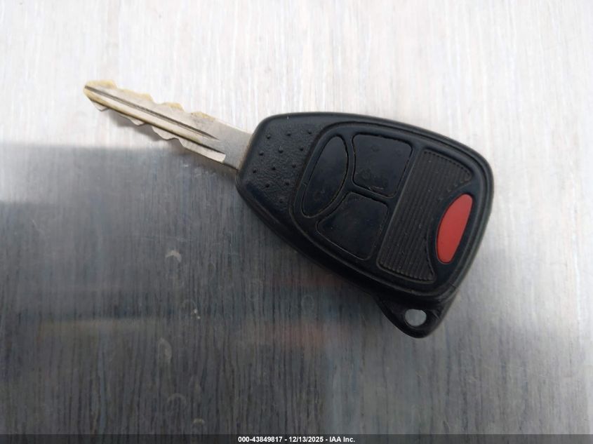 2012 Jeep Wrangler Sahara VIN: 1C4AJWBG4CL108669 Lot: 43849817