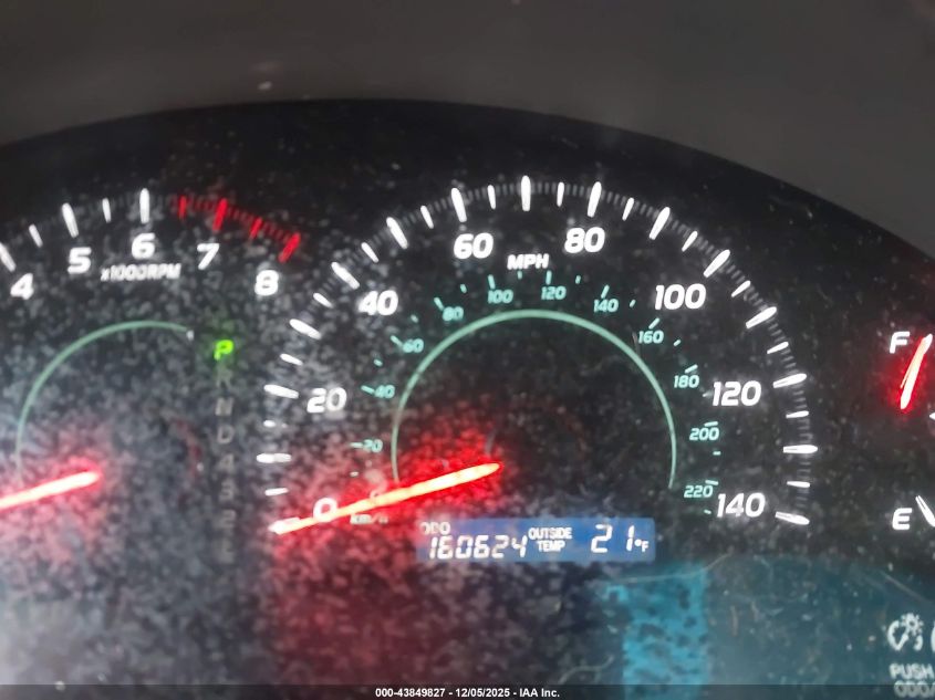 2009 Toyota Camry Le VIN: 4T4BE46K59R136125 Lot: 43849827