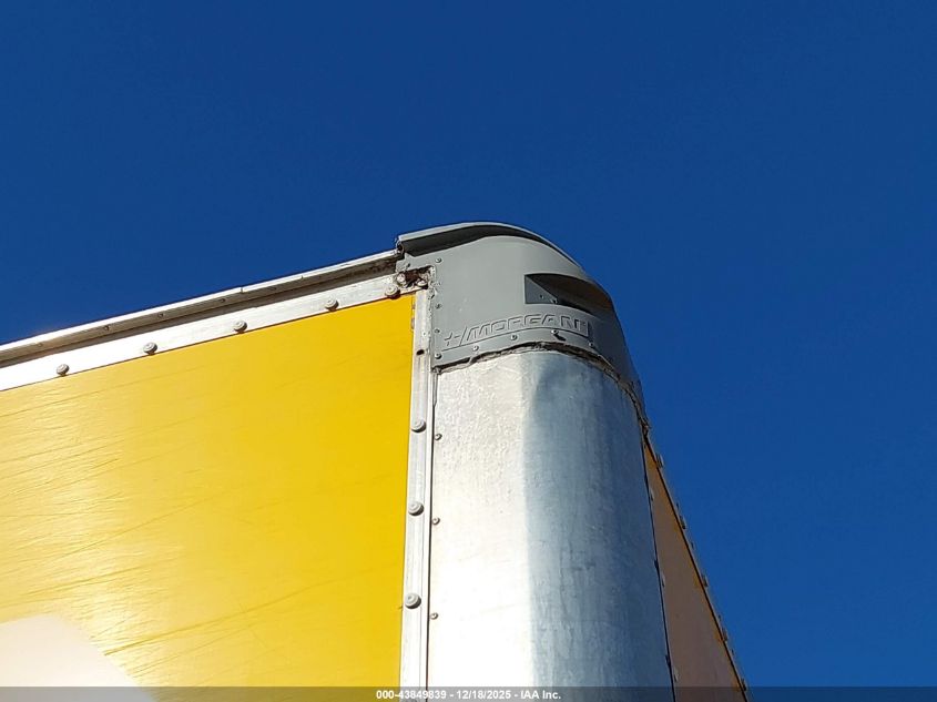 2018 International Durastar 4300 VIN: 1HTMMMMN8JH543265 Lot: 43849839