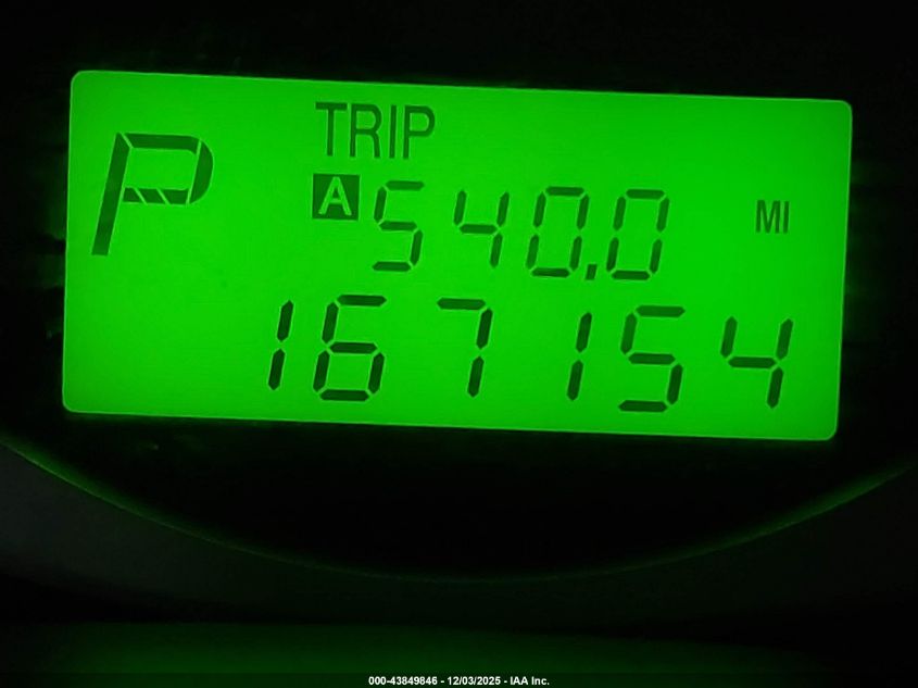 2007 Hyundai Tucson Gls VIN: KM8JM12B17U528934 Lot: 43849846