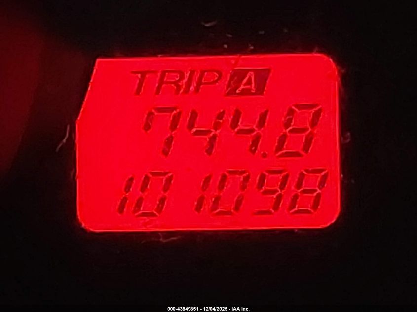 2008 Mazda Cx-7 Sport VIN: JM3ER293880175359 Lot: 43849851