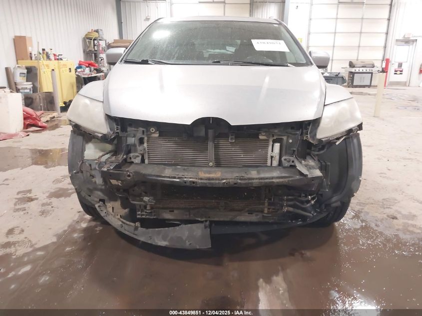 2008 Mazda Cx-7 Sport VIN: JM3ER293880175359 Lot: 43849851