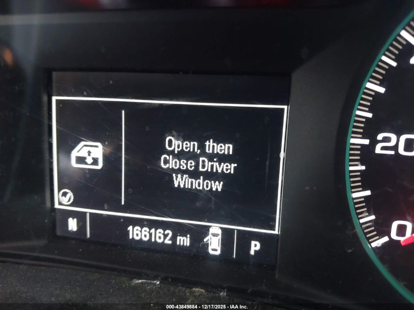 2019 Chevrolet Malibu Lt VIN: 1G1ZD5ST7KF117213 Lot: 43849884