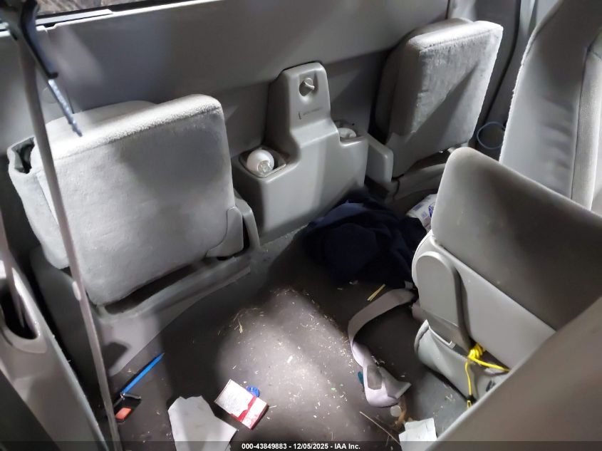 2000 Ford Ranger Xl/Xlt VIN: 1FTZR15V9YPA95958 Lot: 43849883