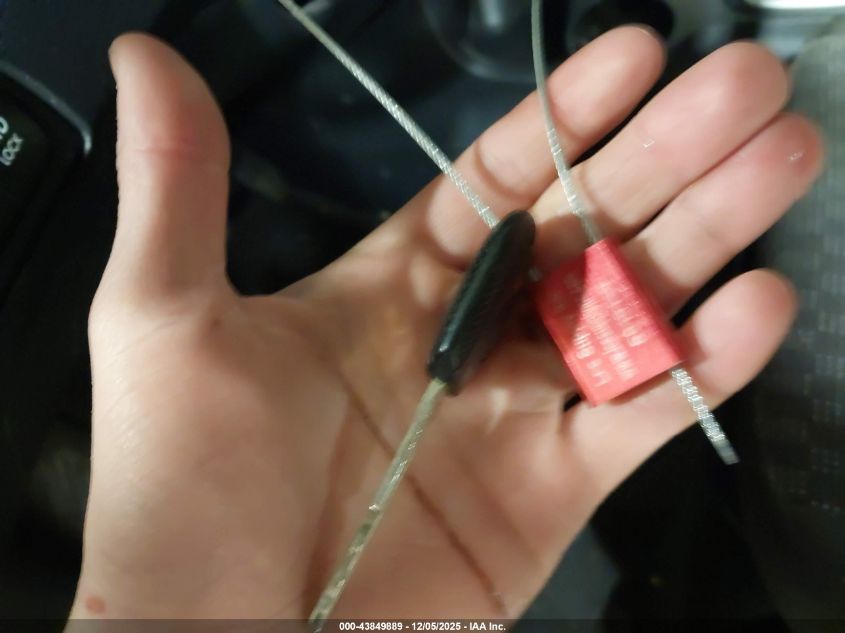 2007 Kia Sportage Lx V6 VIN: KNDJE723777430583 Lot: 43849889