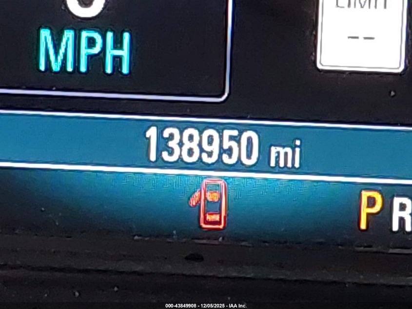 2017 Buick Envision Essence VIN: LRBFXBSA8HD159360 Lot: 43849908