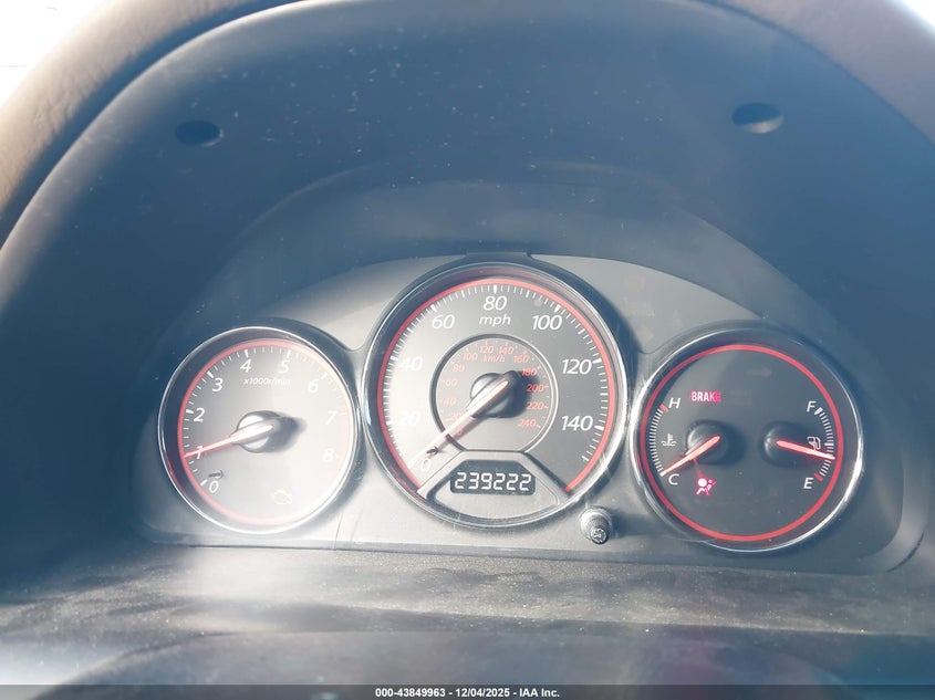 1HGEM21903L072548 2003 HONDA CIVIC photo no. 7