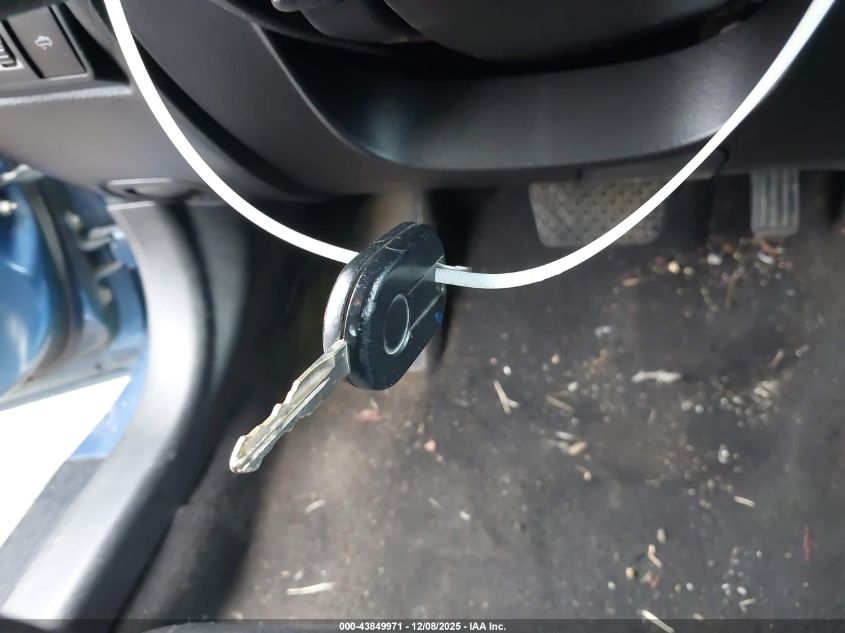 2009 Ford Fusion Sel VIN: 3FAHP08139R196420 Lot: 43849971