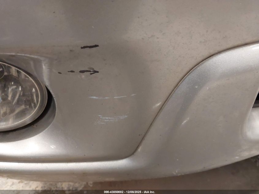 2001 Toyota Sequoia Limited V8 VIN: 5TDBT48A81S055699 Lot: 43850002