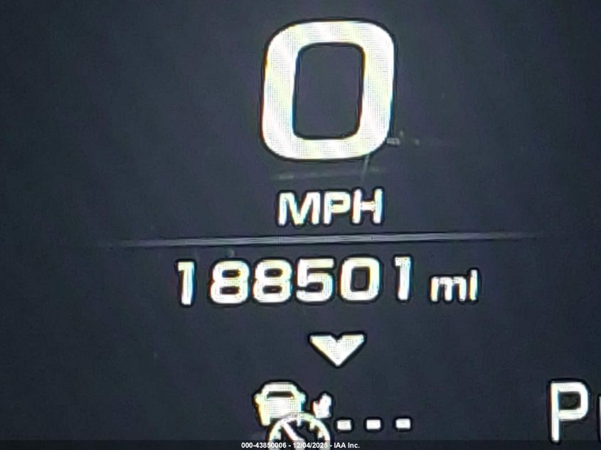 2015 GMC Yukon Denali VIN: 1GKS2CKJ3FR130292 Lot: 43850006