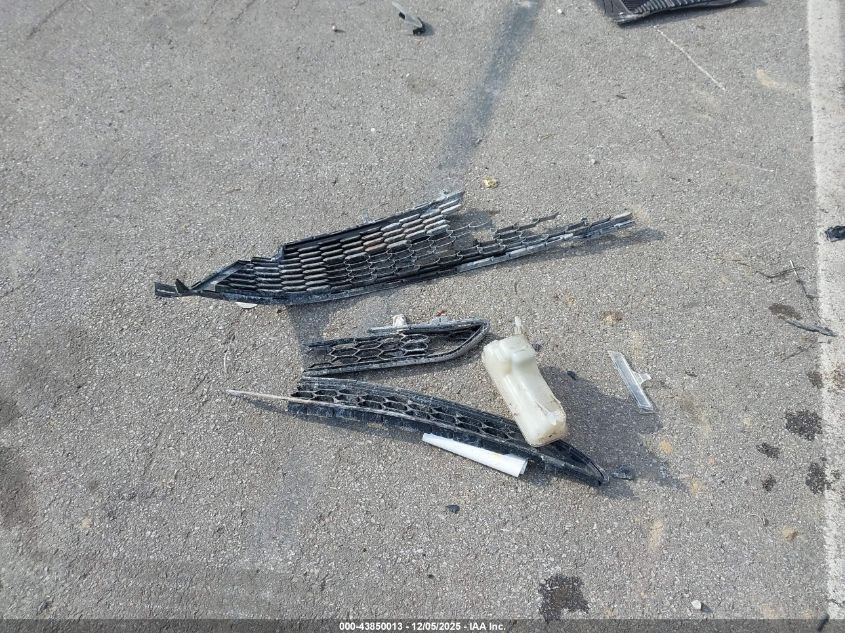 2000 Chevrolet Silverado 1500 VIN: 1GCEC14V6YZ254683 Lot: 43850013