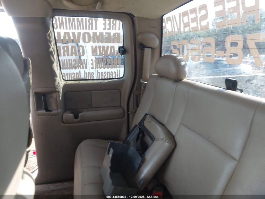 2004 Chevrolet Silverado 3500 Ls VIN: 1GCJC39244E368899 Lot: 43850033