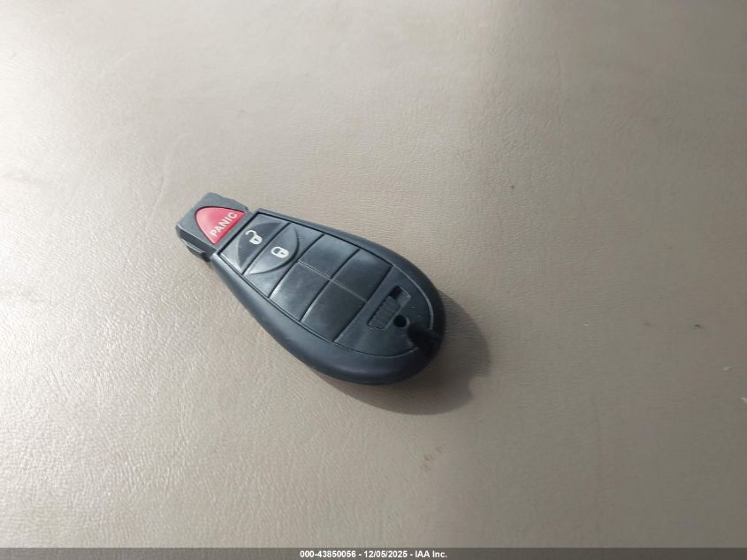 2009 Dodge Ram 1500 Slt/Sport/Trx VIN: 1D3HB13T89S750666 Lot: 43850056