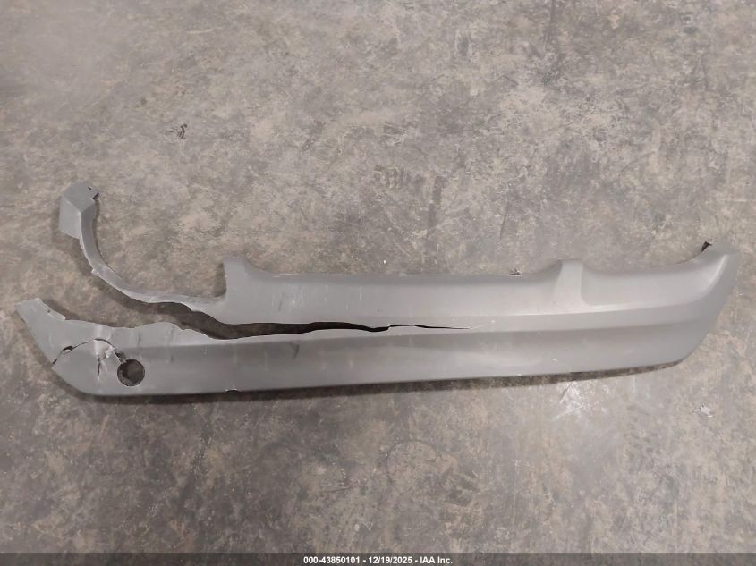 2017 Hyundai Tucson Sport VIN: KM8J3CA22HU562429 Lot: 43850101