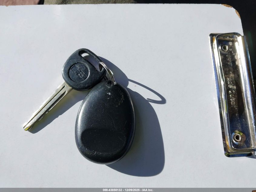 2006 Hummer H3 Suv VIN: 5GTDN136068164926 Lot: 43850132