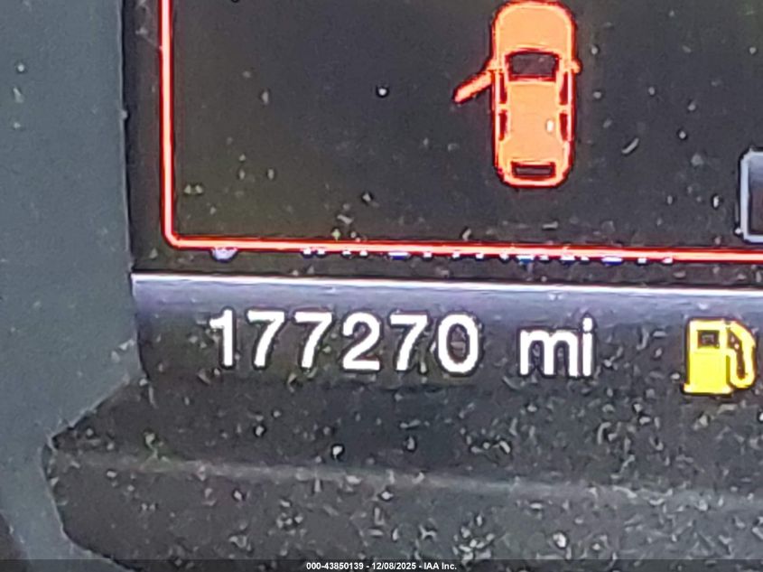 2013 Ford Explorer Limited VIN: 1FM5K7F8XDGB12755 Lot: 43850139