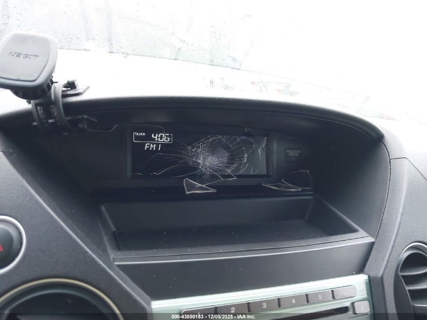 2009 Honda Pilot Ex-L VIN: 5FNYF48509B045575 Lot: 43850153