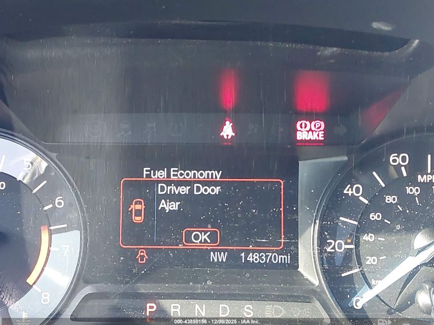 2018 Ford Explorer VIN: 1FM5K7B88JGC85062 Lot: 43850156