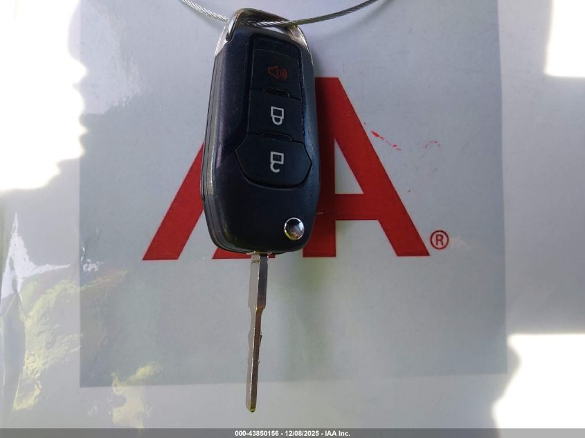 2018 Ford Explorer VIN: 1FM5K7B88JGC85062 Lot: 43850156