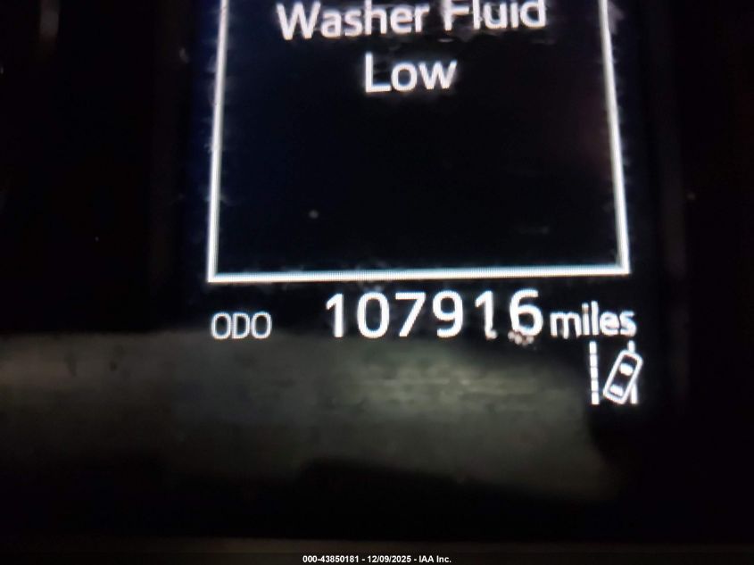 2018 Toyota Rav4 Xle VIN: 2T3RFREV8JW808026 Lot: 43850181