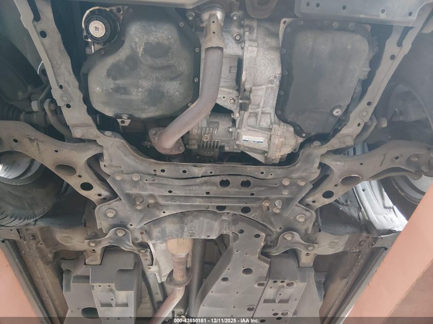 2018 Toyota Rav4 Xle VIN: 2T3RFREV8JW808026 Lot: 43850181