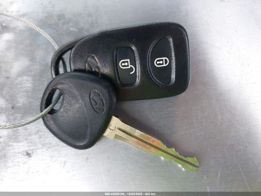 2009 Hyundai Santa Fe Limited VIN: 5NMSH13E99H280335 Lot: 43850186