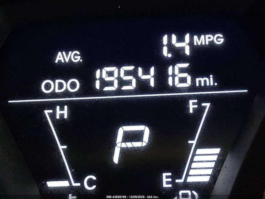 2013 Hyundai Elantra Gls VIN: 5NPDH4AEXDH280935 Lot: 43850189