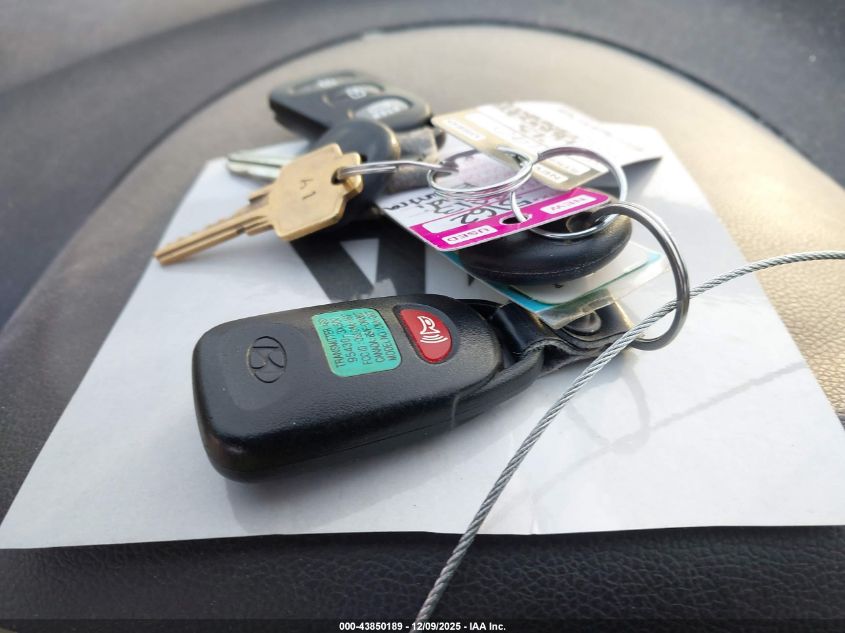 2013 Hyundai Elantra Gls VIN: 5NPDH4AEXDH280935 Lot: 43850189