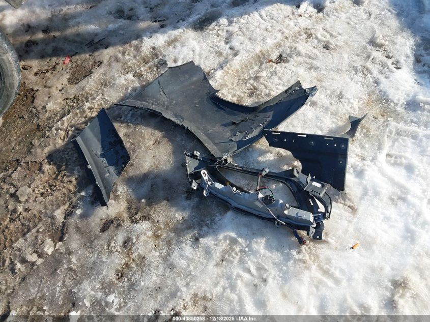 2013 Kia Optima Sx VIN: 5XXGR4A63DG140966 Lot: 43850258