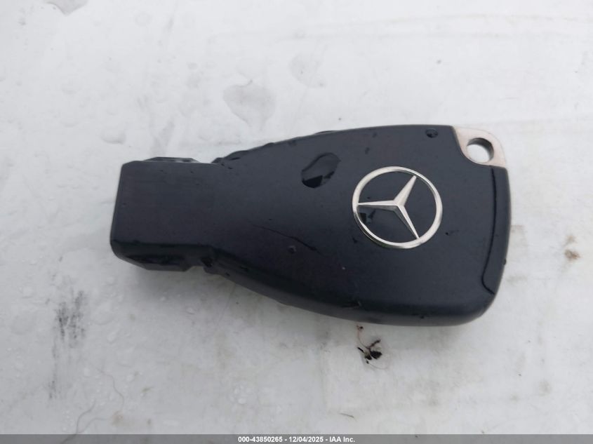 2004 Mercedes-Benz E 500 4Matic VIN: WDBUH83J84X145991 Lot: 43850265