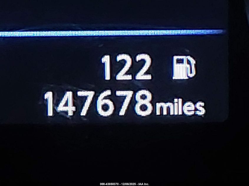 2019 Nissan Rogue Sport S VIN: JN1BJ1CR5KW333805 Lot: 43850370