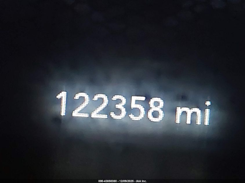 2019 Dodge Charger Sxt Rwd VIN: 2C3CDXBG8KH696369 Lot: 43850380