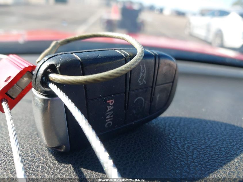 2019 Dodge Charger Sxt Rwd VIN: 2C3CDXBG8KH696369 Lot: 43850380