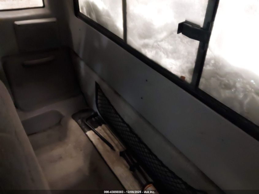 1996 Ford Ranger Super Cab VIN: 1FTCR14X1TPA85135 Lot: 43850383