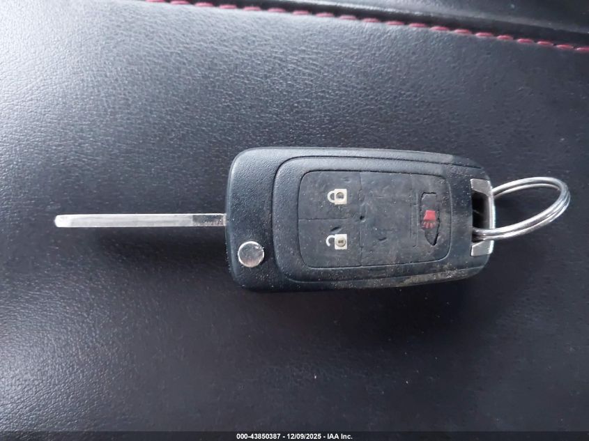 2014 Chevrolet Equinox Ls VIN: 2GNALAEK8E6168888 Lot: 43850387