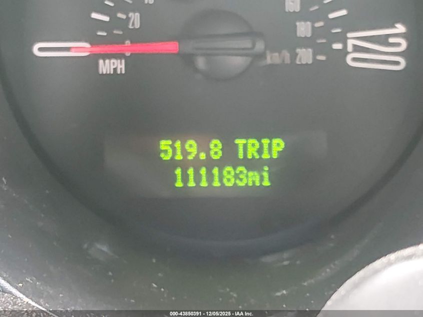 2008 Ford Mustang V6 Deluxe/V6 Premium VIN: 1ZVHT80N885120600 Lot: 43850391