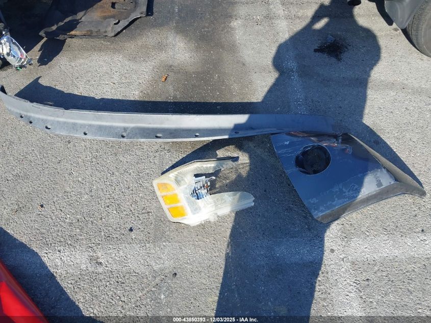 2005 Nissan Armada Se VIN: 5N1AA08A95N737301 Lot: 43850393