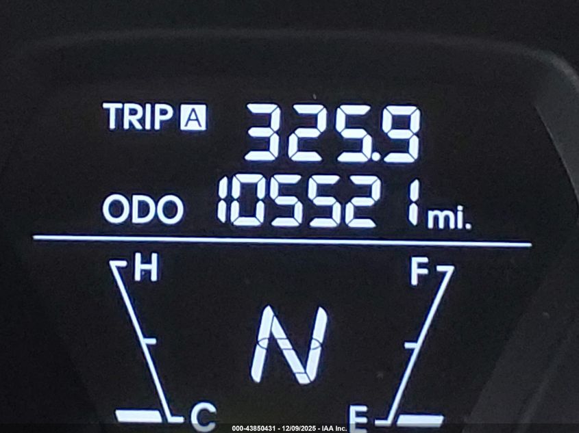 2012 Hyundai Elantra Limited (Ulsan Plant) VIN: KMHDH4AE6CU290796 Lot: 43850431