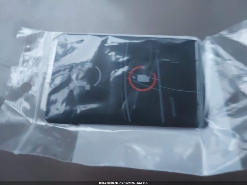 2019 Tesla Model 3 Long Range/Mid Range/Standard Range/Standard Range Plus VIN: 5YJ3E1EA1KF193592 Lot: 43850478